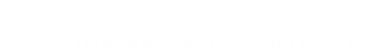 傲墾LOGO.png